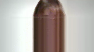 CAM4.2022.01.11_23.02.39_puffacurvy.mp4
