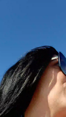 CAM4.2021.09.22_16.04.35_belletette93.mp4