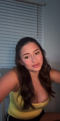 viciouslyliving_10.10.2026_10-12-19.mp4