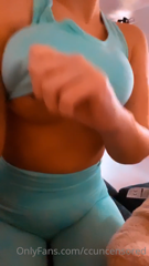 27008885_boobies_0.m4v