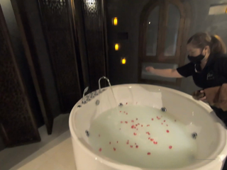 41207039_massaged-and-going-into-milk-bath-so-nice-and-relax-and-i_0.mp4