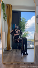 642100856153452544.mp4