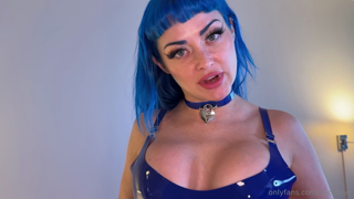 Jewelz Blu x Mick Blue.mp4