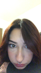CAM4.2021.11.08_14.11.46_dirtydoll8.mp4