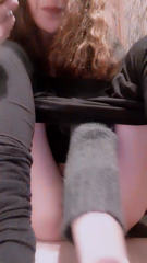 CAM4.2022.04.03_19.37.13_mia83.mp4