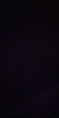 _naejean_07.10.2026_13-55-42.mp4