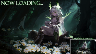 #vixiephantalia 2026-04-06 【Tag Tierlist】Is your princess secretly a degenerate_ 💚.mp4