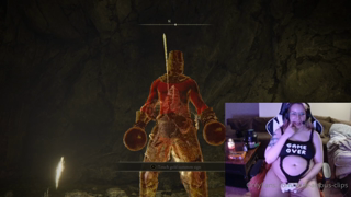 311002575_here-is-the-latest-stream-they-re-always-such-a-riot-shoul_0.m4v