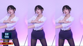 youji5luv_2026-08-06.mp4
