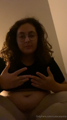 cutecatanna