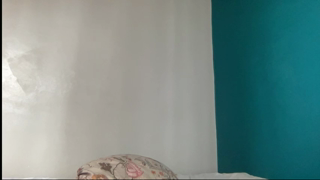 ziggy_rouge_2026-09-25_04-22-56_520.mp4