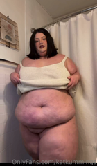 500132227_belly-titty-drop_0.m4v