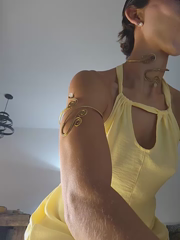 Alice_Barry_2026-10-06_02-57-59_441.mp4