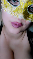 CAM4.2022.04.01_23.29.15_alexasexygirl94.mp4
