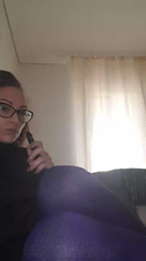 CAM4.2022.02.04_11.17.11_saretta23.mp4