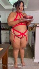 436513900_watch-my-newest-clip-home-invasion-force-feeding-as-hallow_0.m4v