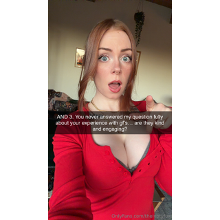1242x2208_f67d4e24a8a4f62ee7852d6bf8fd1b4d.jpg