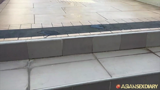 asd-2016-10-05-bangkok-thailand-Rooftop pool – October 5, 2016.mp4