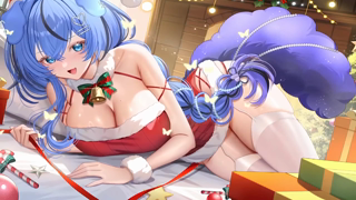 [2025-12-24] Ren Agade.mp4
