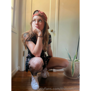 3024x4032_a333cd1c6ec4512d9af1fa1c02bc230b.jpg