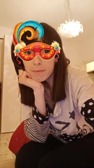 CAM4.2022.01.23_00.08.45_michela99.mp4