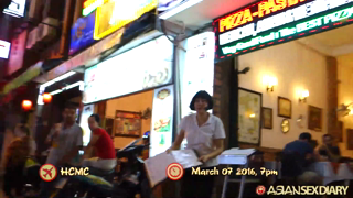 asd-2016-03-07-hcmc-vietnam-g-Bars in HCMC – March 7, 2016.mp4