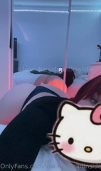 0h980s0j1ot92n8nbwxhk_source.mp4