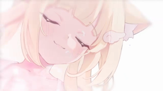 [けもみみりふれっ][2025-05-17]【けもみみりふれっ！出張所】第27回♡ハトプラコラボグッズ第2弾の制作秘話語ります♡.mp4