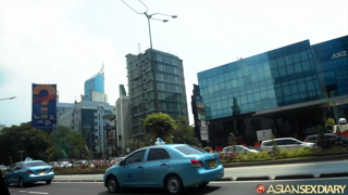 asd-2013-04-17-jakarta-indonesia-Julia Meeting – April 17, 2013.mp4