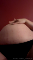 0id5cssytsxl0v29tssdl_source.mp4