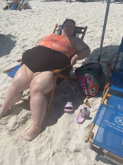376039327_god-bless-this-chair-what-would-you-do-if-you-walked-past_0.mp4