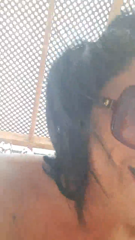 CAM4.2021.07.02_18.02.02_belletette93.mp4
