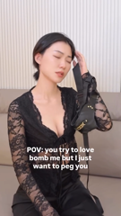 Olivia Shu (許諾Olivia) Likes Pegging Bitch Males (61).mp4