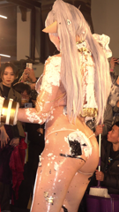 cos34.mp4
