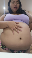 16432776_super-fat_0.mp4