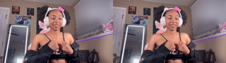 4K Max Resolution [AV1].mp4
