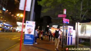 asd-2015-01-14-hong-kong-MTR upskirts – January 14, 2015.mp4