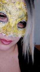 CAM4.2022.04.10_20.40.26_alexasexygirl94.mp4