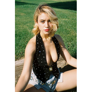 Caylee-Cowan-has-been-one-of-my-all-time-favorites-PxqLlmtC.png