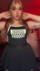 TwitterDown_mKOoRSIVBbIgl-Bc_1280p.mp4