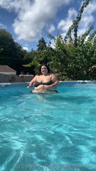ssbbwmillie