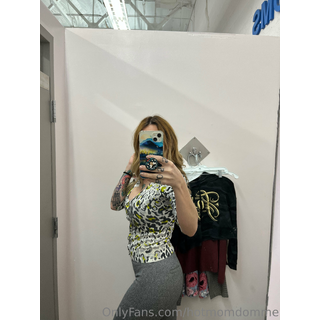 hotmomdomme-2023-04-08-2831250409.jpg