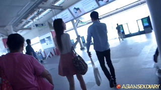 asd-2014-12-27-bangkok-thailand-Xmas shopping and roof-top bar – December 27, 2014.mp4