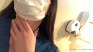 @nikabanana OnlyFans_9.mp4