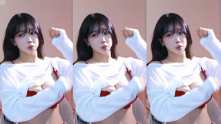 eunyoung1238_2026-10-20.mp4