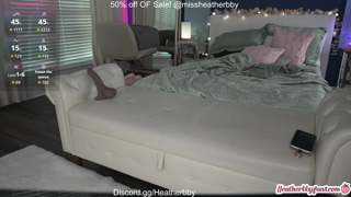 heatherbby_26-08-15_01-25.mp4