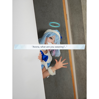 1-1.png