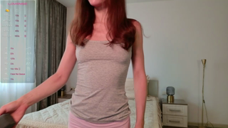 sleepyrue_2026-08-06_12-39-33.mp4