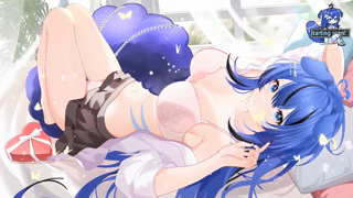 [2026-04-22] Ren Agade.mp4