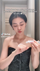 Olivia Shu (許諾Olivia) Likes Pegging Bitch Males (84).mp4
